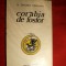 N. Gr. Marasanu - Corabia de Fosfor -Prima Ed. 1976 cu autograf