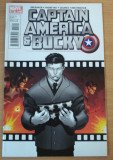 Cumpara ieftin Captain America and Bucky #620 Marvel Comics