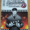 Captain America and Bucky #620 Marvel Comics