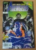 The Avengers #11 Marvel Comics