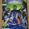 The Avengers #11 Marvel Comics