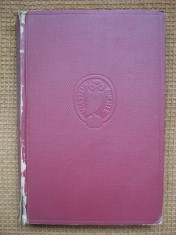 M. Coray - Der Schuss in Jagen 13 (in limba germana)