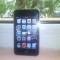 Ipod Touch 32 gb stare perfecta