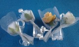 Accesorii nunti