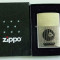 zippo marlboro