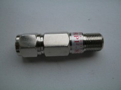 Filtru CATV HPF-85M foto