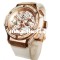 *Ceas Dama HUBLOT BIG BANG Diamond ! ! ! CEA MAI BUNA CALITATE !