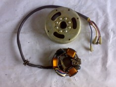 magnetou MOBRA DUCATI foto