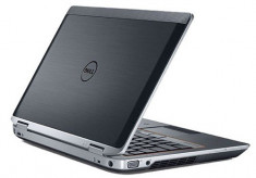 DELL Latitude 6320 i5 13.3 inch Garantie 2 Ani NBD foto