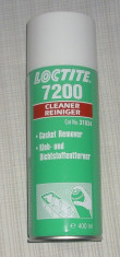 Decapant LOCTITE 7200 foto