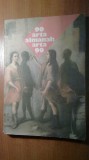 Almanah Arta 1990 - Carte Bibliofilie, 256 pagini, Bucuresti