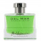 Parfum Hugo Boss Baldessarini Del Mar Seychelles Man masculin 50ml