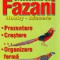 Roberta Tartaseanu - Crescatoria de fazani - hobby, afacere