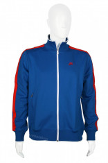 Bluza Trening Nike 370404-479 foto