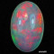 OPAL NATURAL ETHIOPIAN EXCEPTIONAL-2.05 CT
