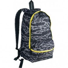 GHIOZDAN,RUCSAC NIKE ALL ACCES HALFDAY-RUCSAC ORIGINAL!!!! foto