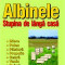 Colectiv Autori - Albinele - stupina de langa casa