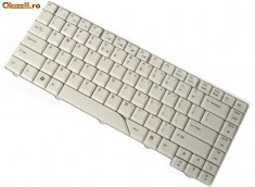 Tastatura laptop Acer 9J.N5982.61D NSK H361D foto