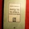 Alice Voinescu - Aspecte din Teatrul Contemporan - I.Ed. 1941