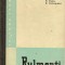 RULMENTI