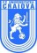 Foto  - 1