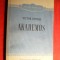 Victor Eftimiu - AKADEMOS - Prima Ed. 1955 ESPLA