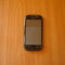 Vand HTC Mytouch 4G HD