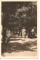 Foto  - 1