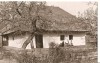 CPI (B926) HUMULESTI - CASA MEMORIALA ION CREANGA, EDITURA MERIDIANE, CPCS, ILUSTRATA NECIRCULATA, RPR, Fotografie