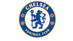 EMBLEMA : CHELSEA foto