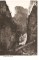 Foto  - 1