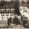 CPI (B937) GOVORA. PAVILIONUL NR. 3, EDITURA MERIDIANE, CPCS, ILUSTRATA NECIRCULATA, RPR
