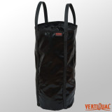 Rucsac Alpinism Vertiqual Mare