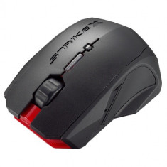 Mouse AeroCool Strike-X Freedom foto