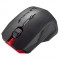 Mouse AeroCool Strike-X Freedom