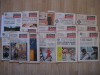 COLECTIE ZIARE l&#039;HUMANITE DIN ANII 60