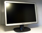 Monitor Philips 190SW foto