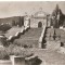 CPI (B927) SOVEJA - MAUSOLEUL EROILOR, EDITURA MERIDIANE, CPCS, ILUSTRATA CIRCULATA, 1960, STAMPILE