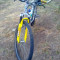 Bicicleta Mountain Bike Full Shimano (VANDUTA)
