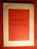 Mihu Dragomir - PRIMA SARJA -Prima Ed. 1950