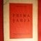 Mihu Dragomir - PRIMA SARJA -Prima Ed. 1950