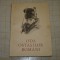 Oda ostasilor romani - Editura Tineretului - 1967