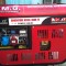 Generator Disel I.M.G.