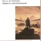 (C1581) NOUA ECONOMIE. SFIRSITUL CERTITUDINILOR DE TIBERIU BRAILEAN, INSTITUTUL EUROPEAN, IASI, 2005, CUVANT INAINTE DE D. OPREA, PREFATA IOAN HOLBAN