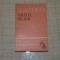N. D. Cocea - Vitelul de aur - Editura Tineretului - 1961