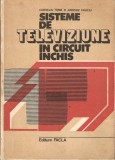 Sisteme de televiziune cu circuit inchis, Alta editura