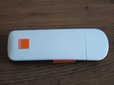 MODEM ORANGE GI 1515 foto