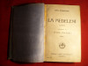 I.Teodoreanu - La Medeleni - vol.3 - Prima Ed. 1927