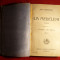 I.Teodoreanu - La Medeleni - vol.3 - Prima Ed. 1927