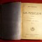 I.Teodoreanu - La Medeleni - vol.3 - Prima Ed. 1927